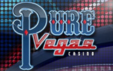 Pure Vegas