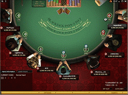 Royal Vegas 