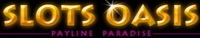 Slots Oasis