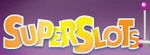 SuperSlots