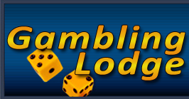 Gambling Lodge