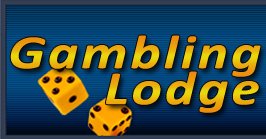 Gambling Lodge