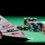 Tips and rules of Texas Hold'em