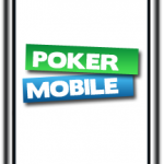 Poker in the mobile age
