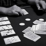 Coping With Downswings